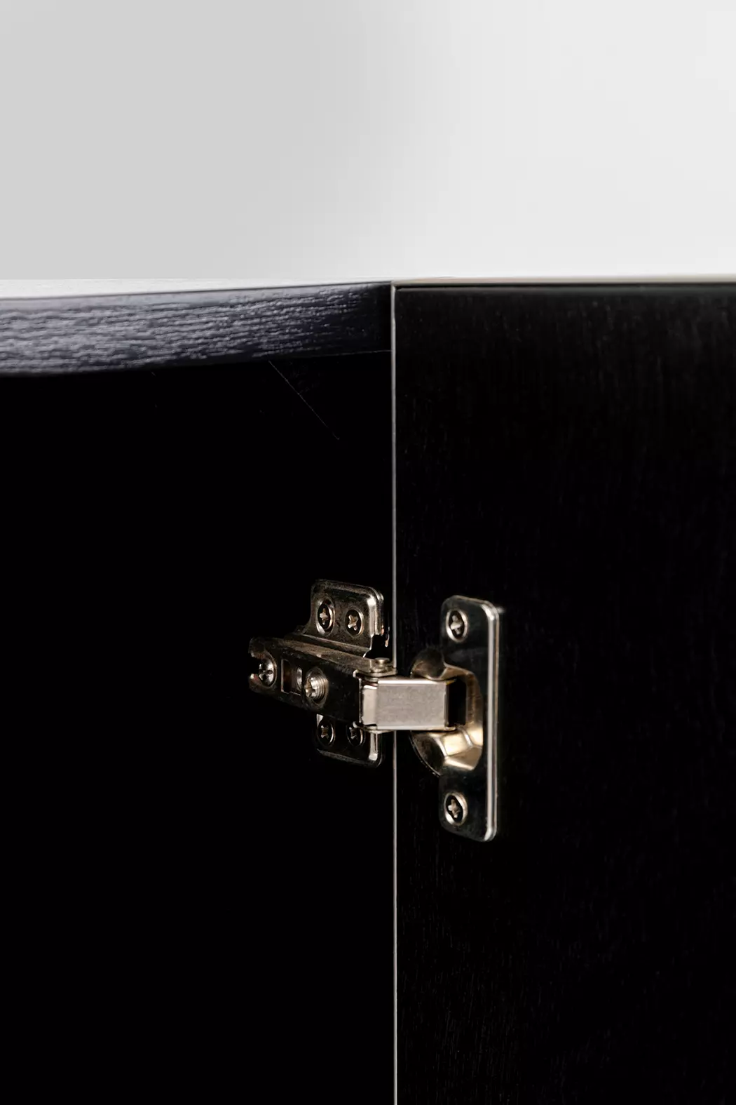 Sideboard Prezioso 80121