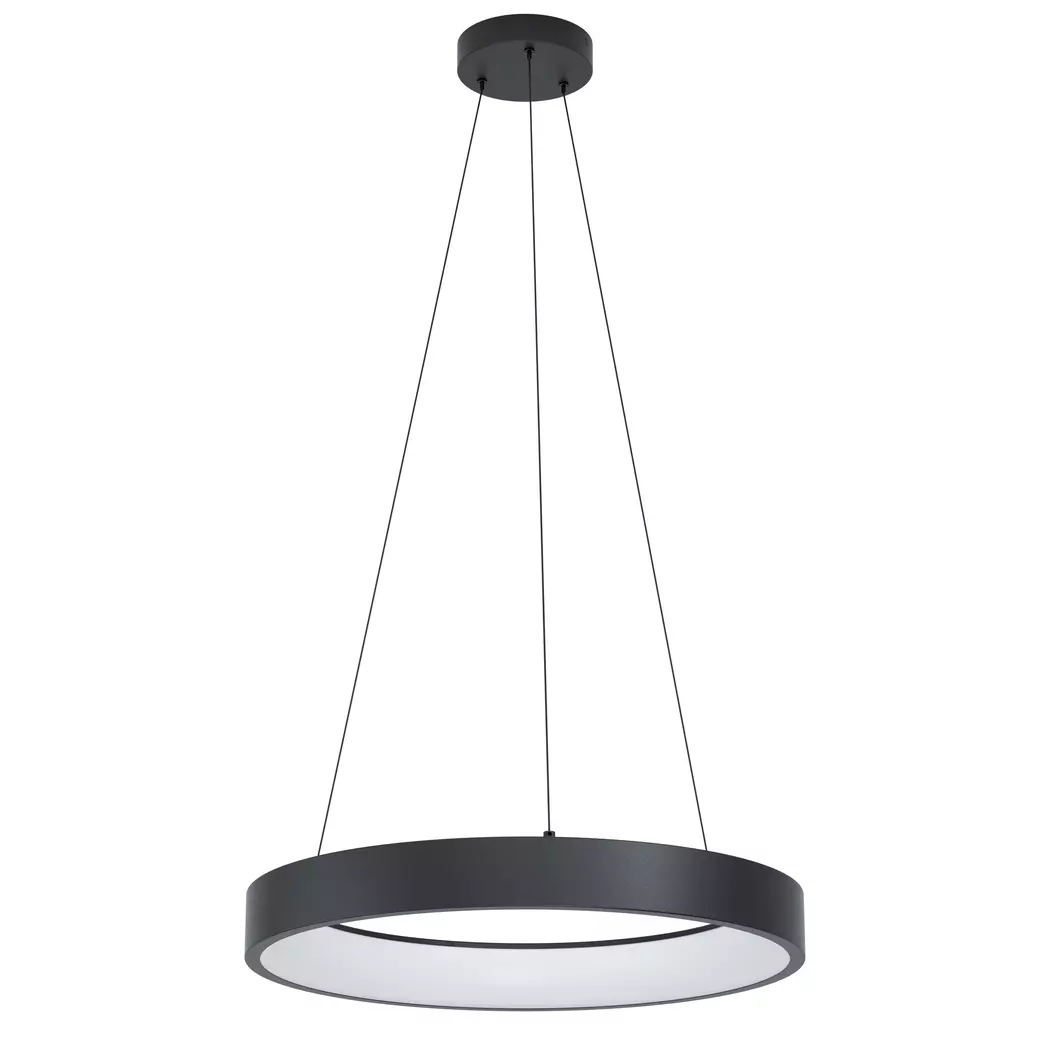 LED-Pendelleuchte Marghera-Z