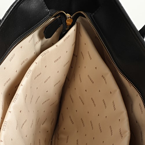 Sac A Main Femme SD900637 Noir
