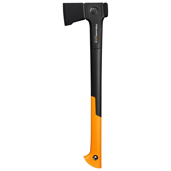 Fiskars - Universalaxt X24 - Hache