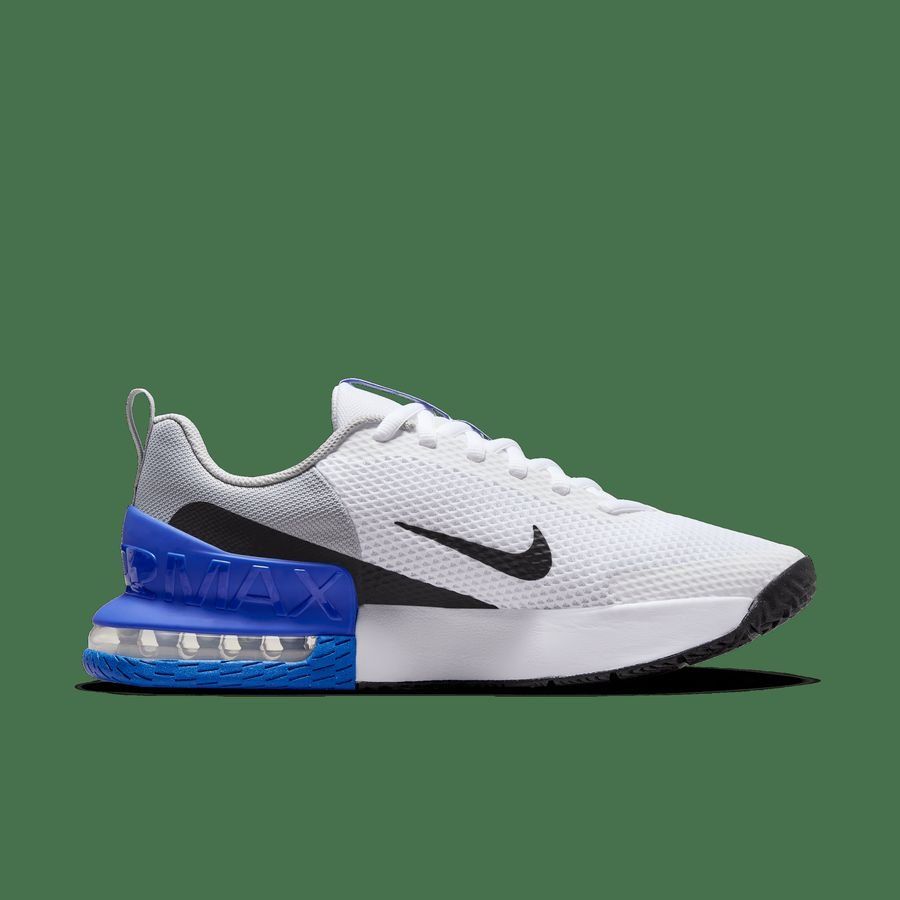 Nike Air Max Alpha Trainer 6