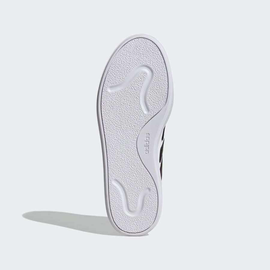 Adidas Chaussure Courtblock