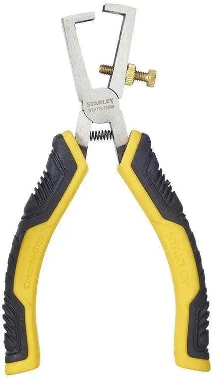 Stanley STHT0-75068 Dynagrip Striptang CG 150mm