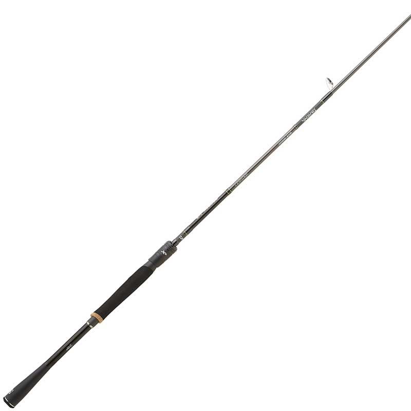 Canne Spinning Daiwa Prorex Xr Spinning Monobrin