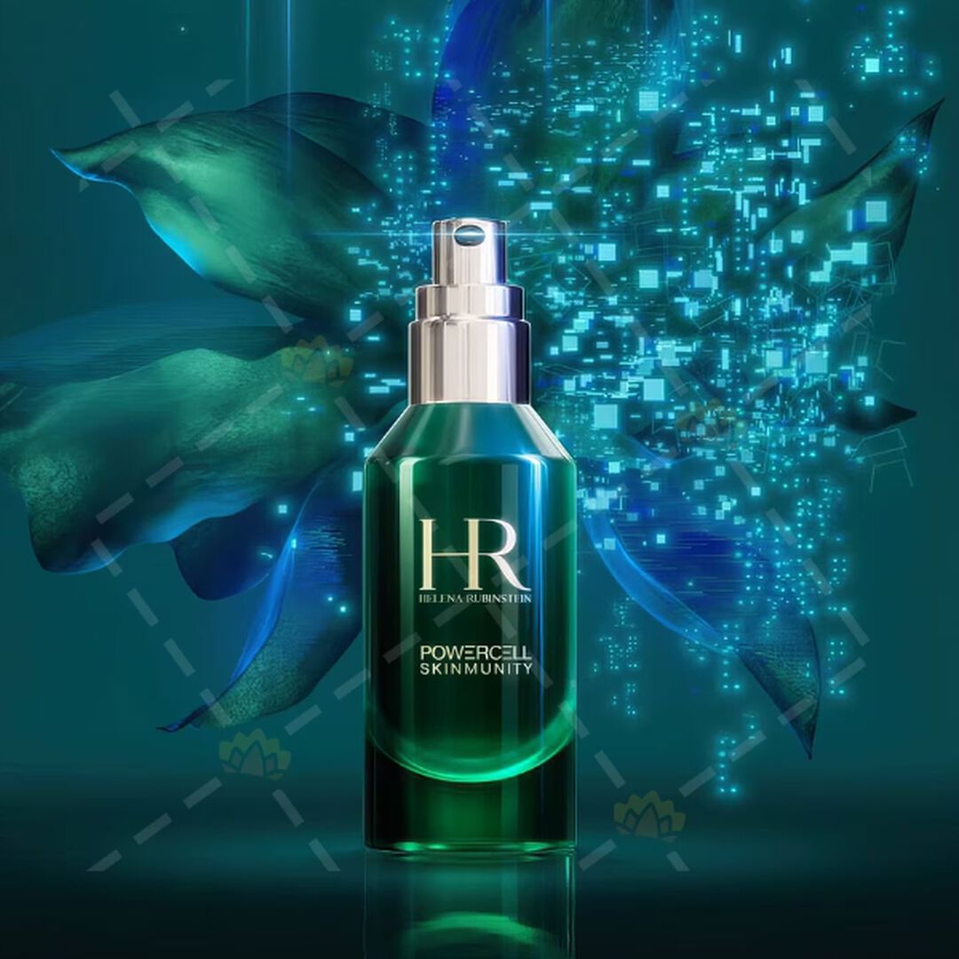 Helena Rubinstein Powercell Skinmunity Serum - 75ml