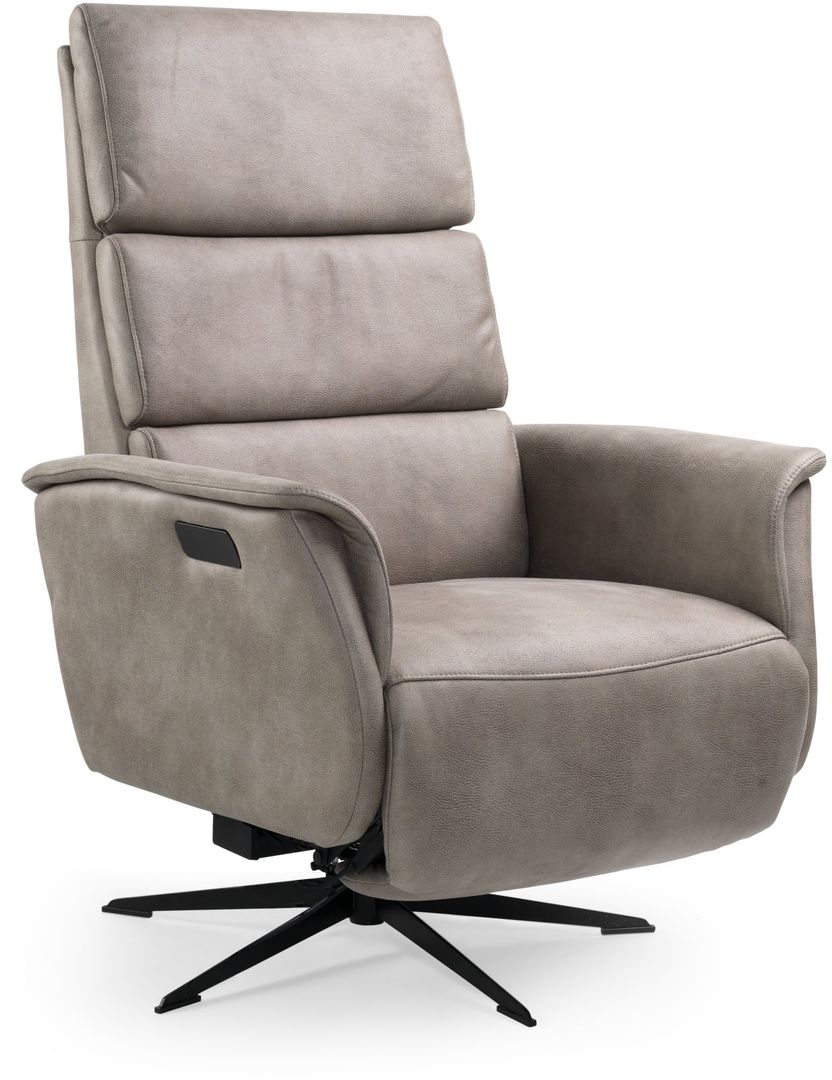 Feelings Wonen Ian Relaxfauteuil