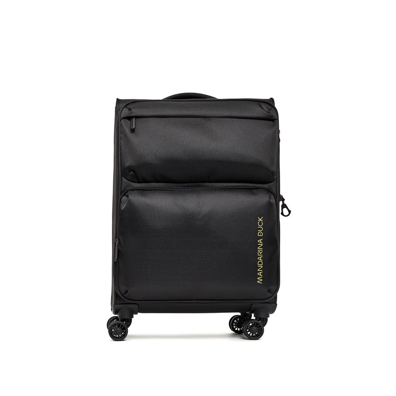Mandarina Duck<br>Kuffert Zephyr 65 Cm