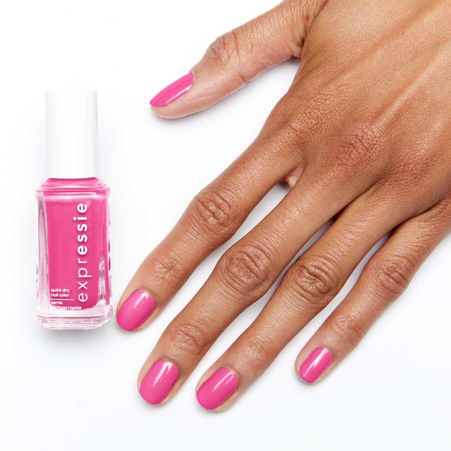 Essie Expressie #Trick Clique 10ml