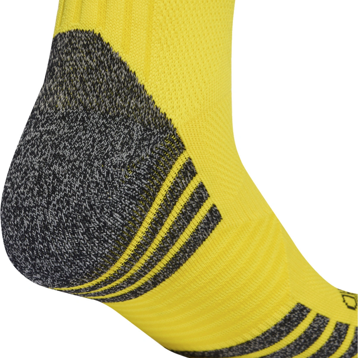 Meias adidas Adi26 3 Riscas