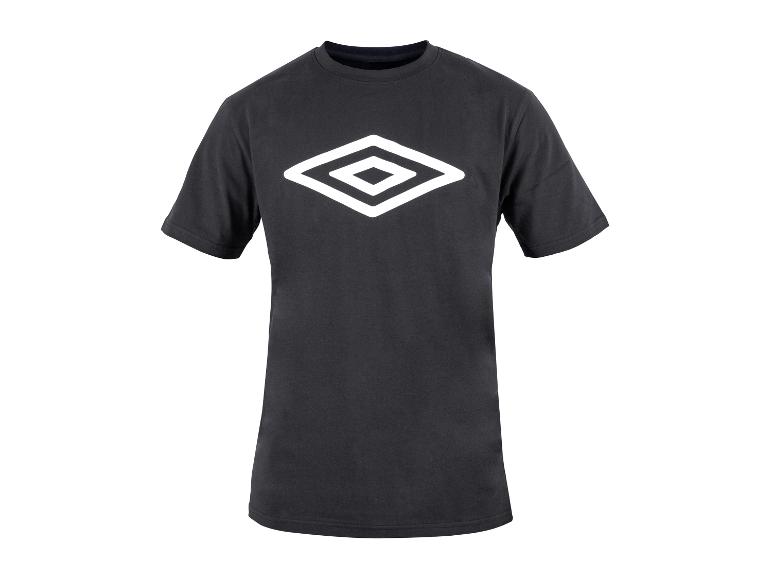 Heren T-shirt