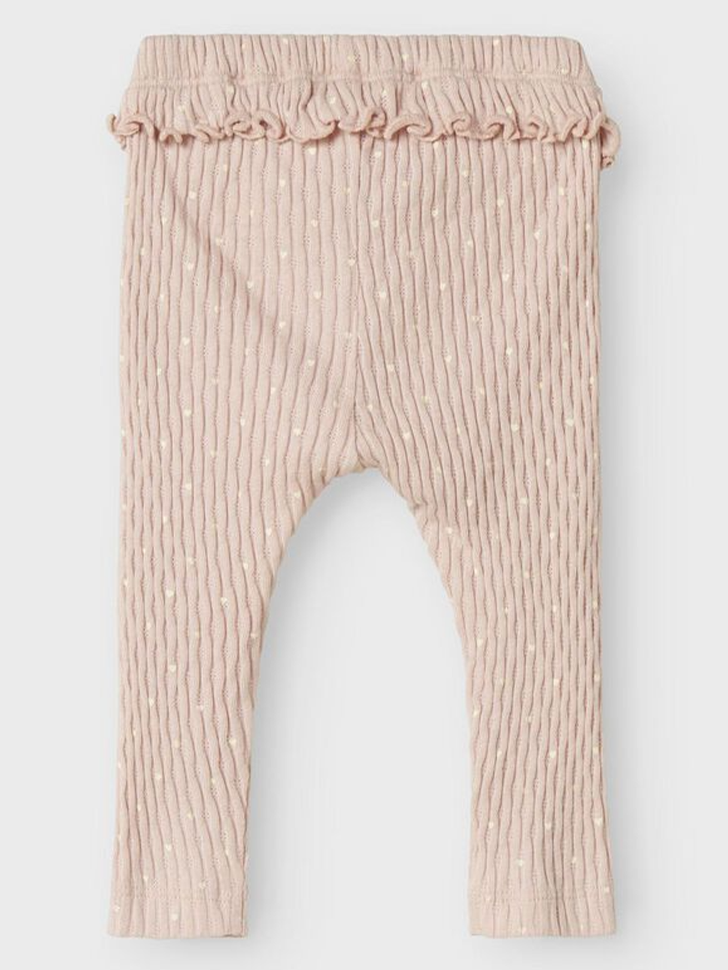 Fiducia Slim Legging