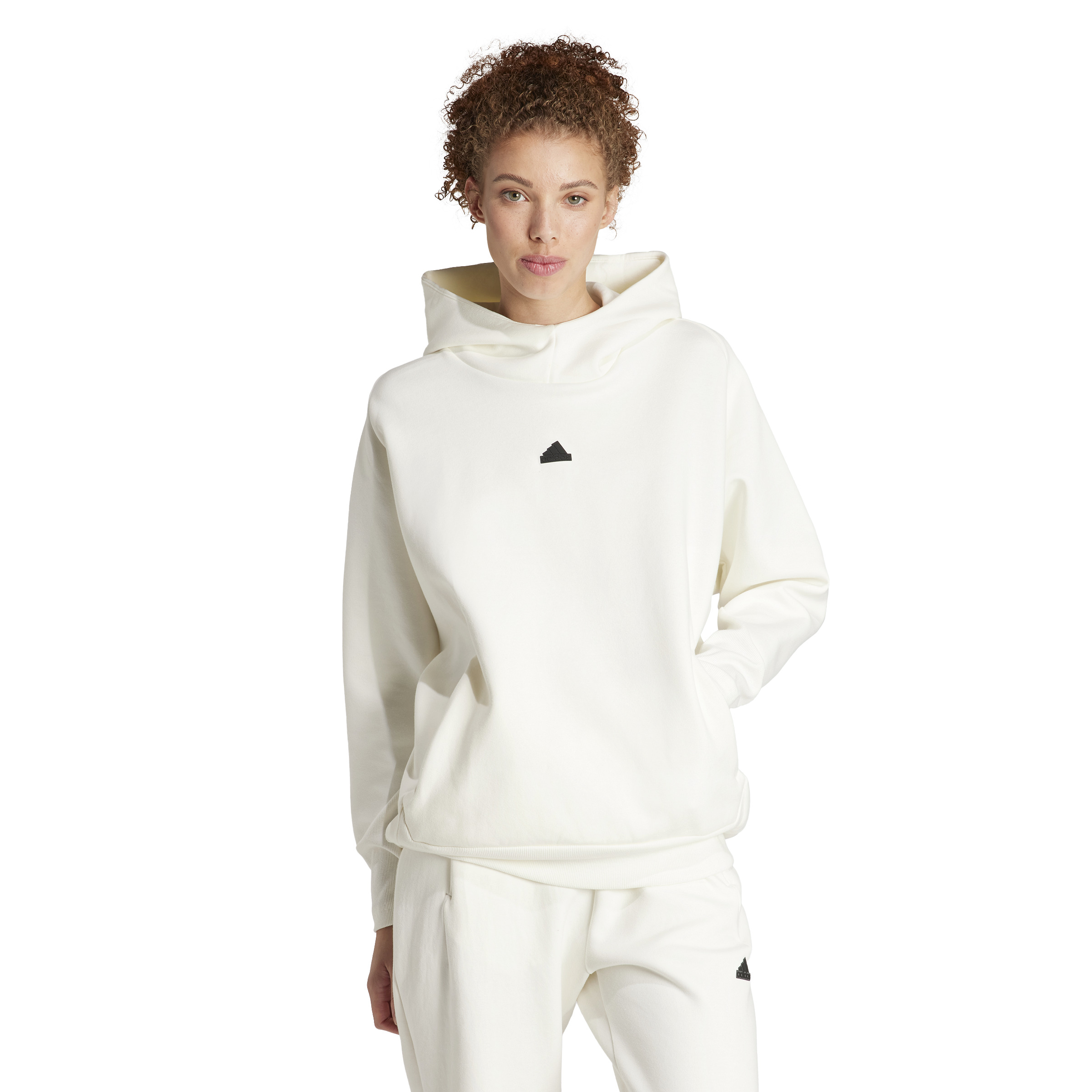 Adidas W Z.N.E. OH