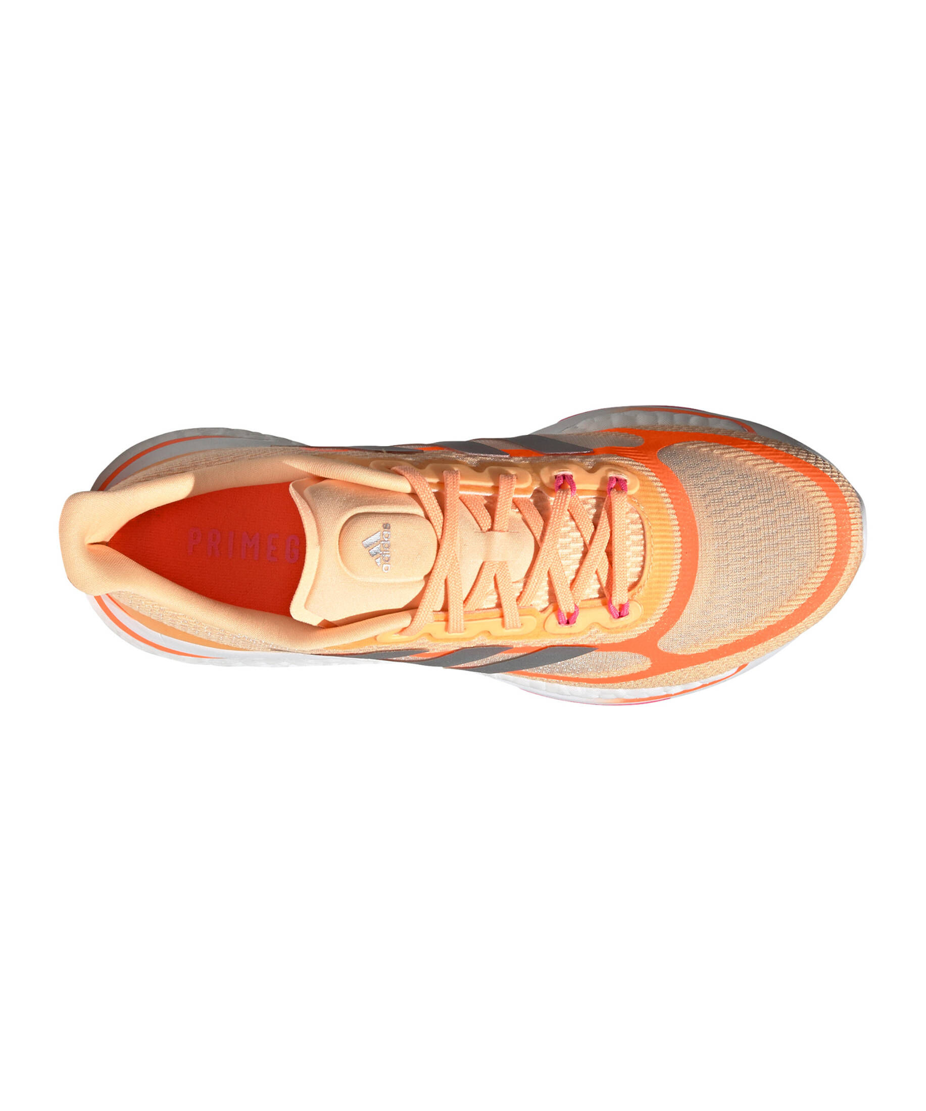 adidas Performance| Damen Running - Schuhe - Neutral Supernova Running Damen
