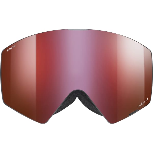 Masque de ski JULBO RAZOREDGE