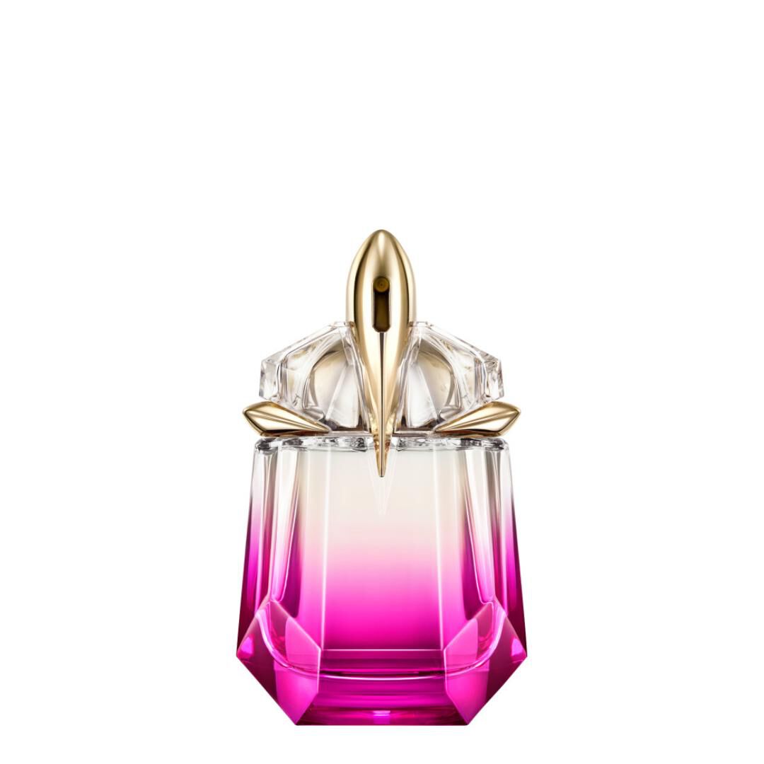 MUGLER Alien Pulp Eau de Parfum - 30ml
