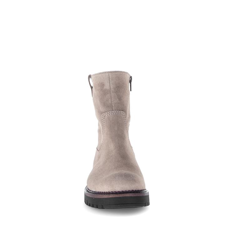 Gabor 72.723 silk (micro)