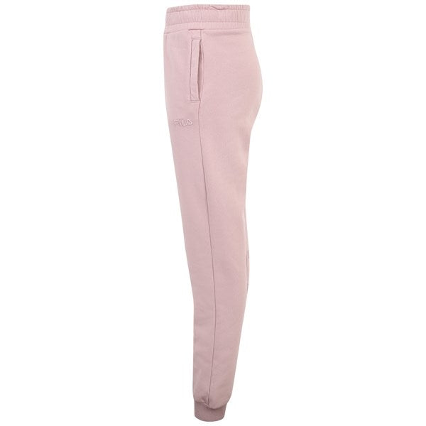 Bagod Mauve Shadows Bukser - Fila → Luksusbaby.dk