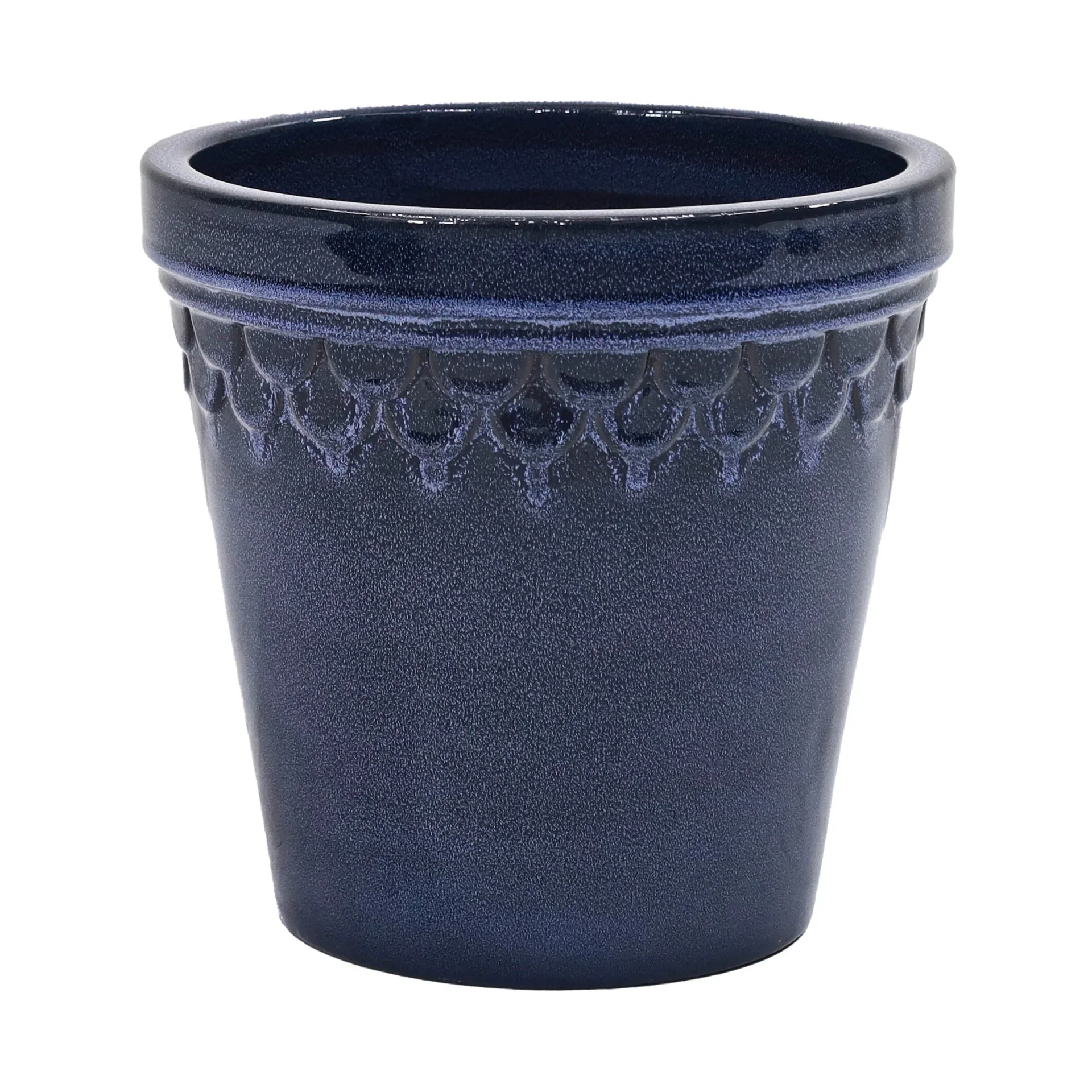 Potte Freya Ø25 cm