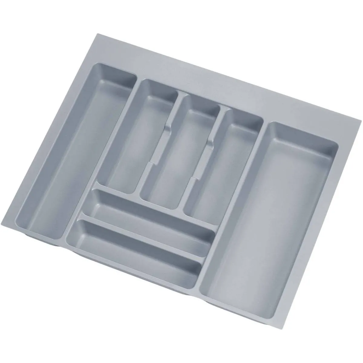 Emuca Range-Couvert Tiroir Optima 60 cm