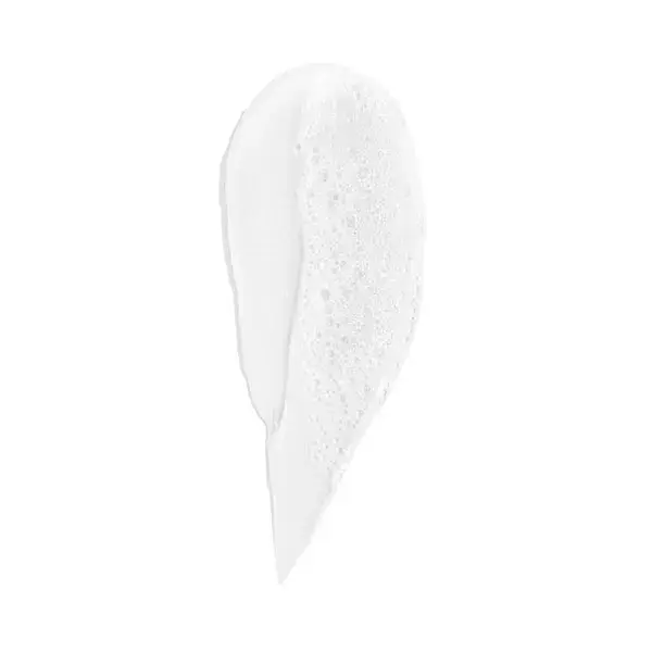 Biotherm Aquasource Crème nettoyante moussante 150ml