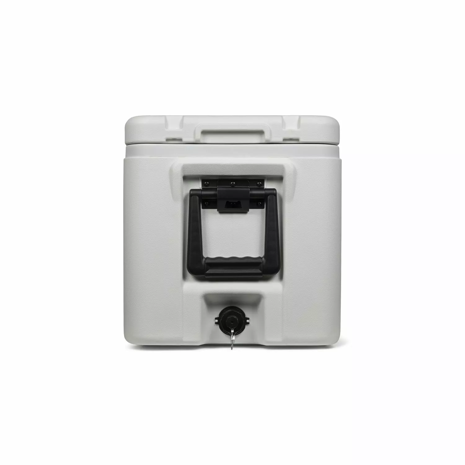 Steamy SCMPRO70 Marine Pro 70 Koelbox - 70L - Wit