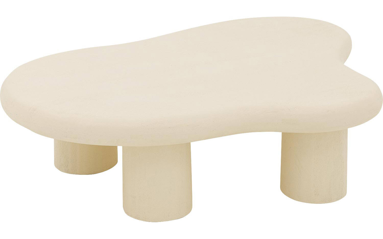 Salontafel Savi