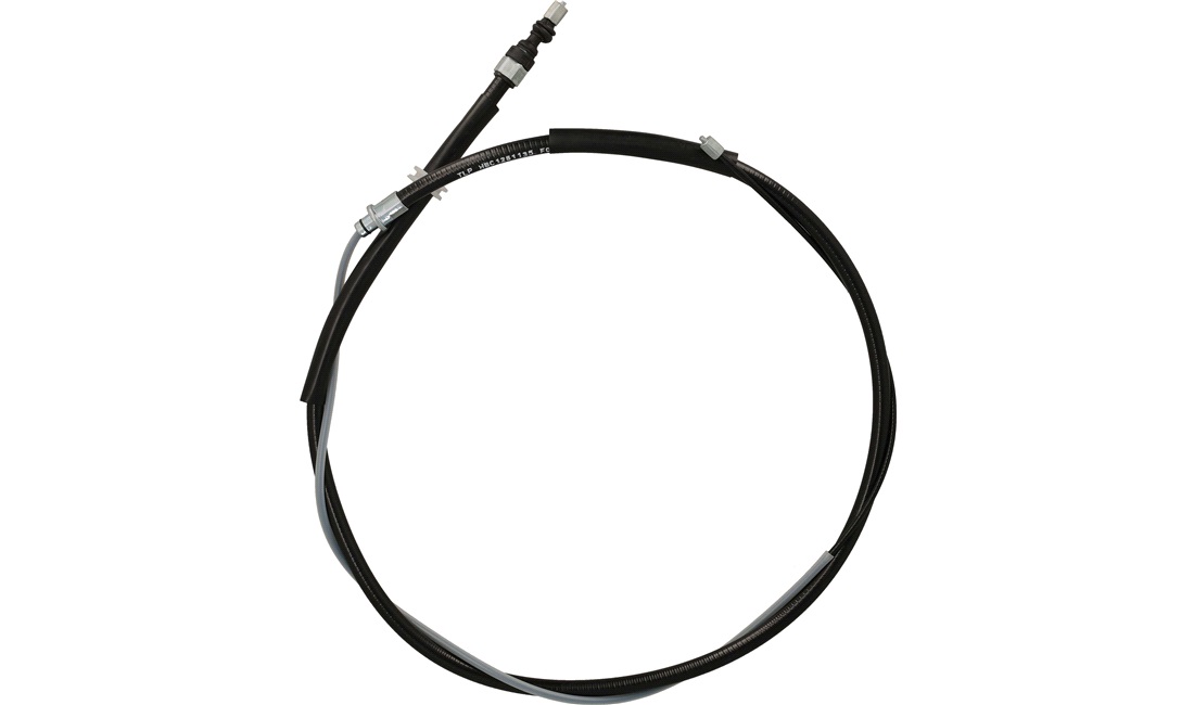 Håndbremsekabel