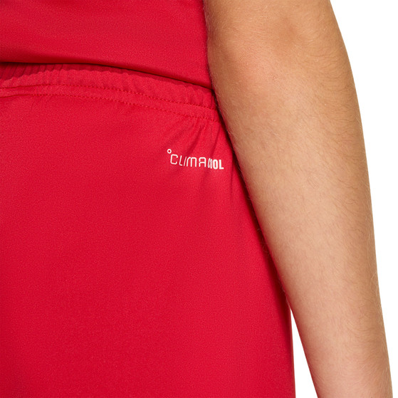 adidas Entrada 26 Training Short Kids