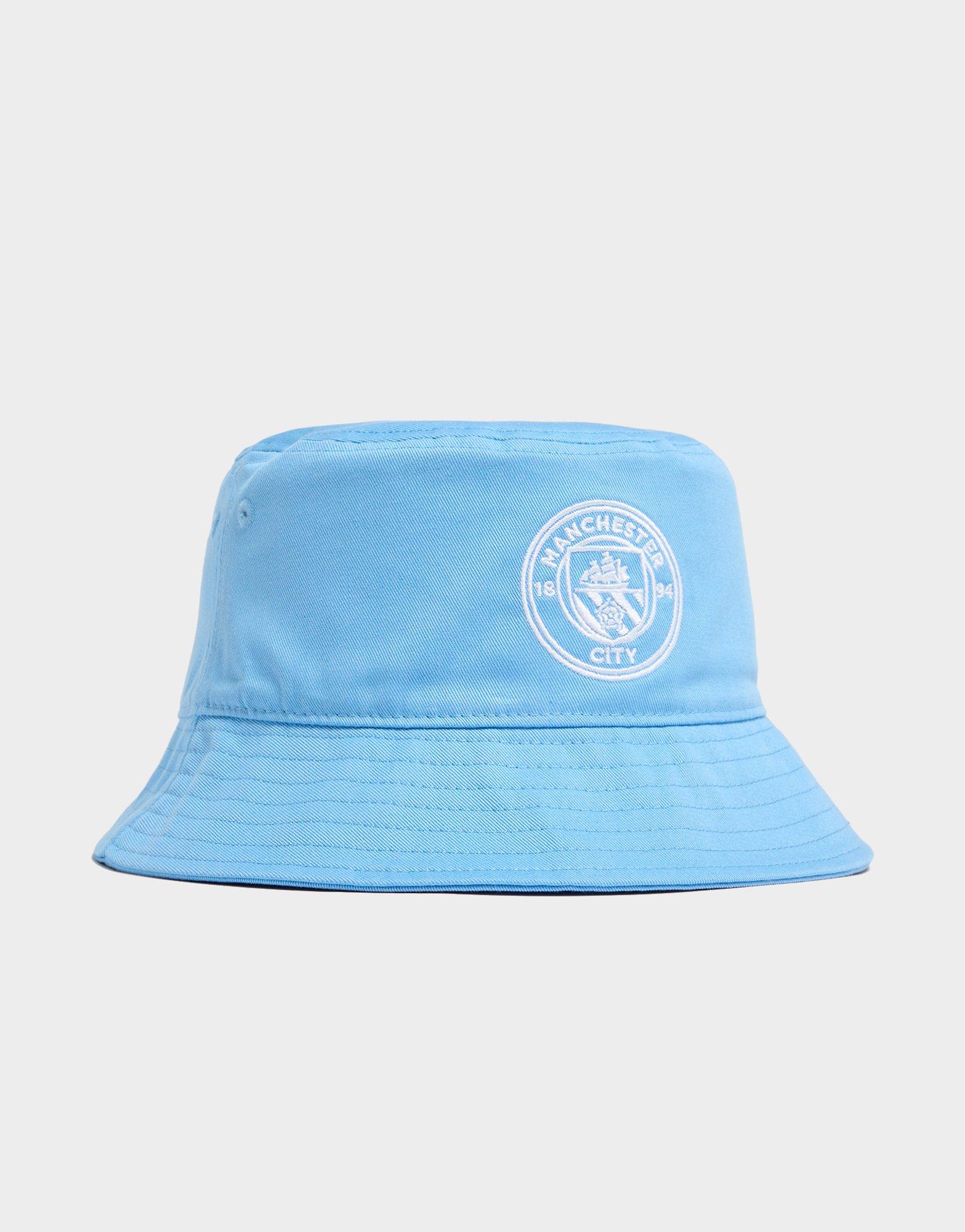 PUMA Bob Manchetser City FC