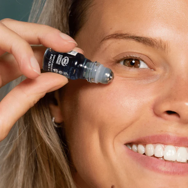 La canopée Gel Réveil Anti-Cernes Roll on 6ML