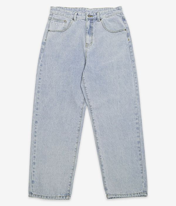 Wasted Paris Casper Method Hose (light blue)