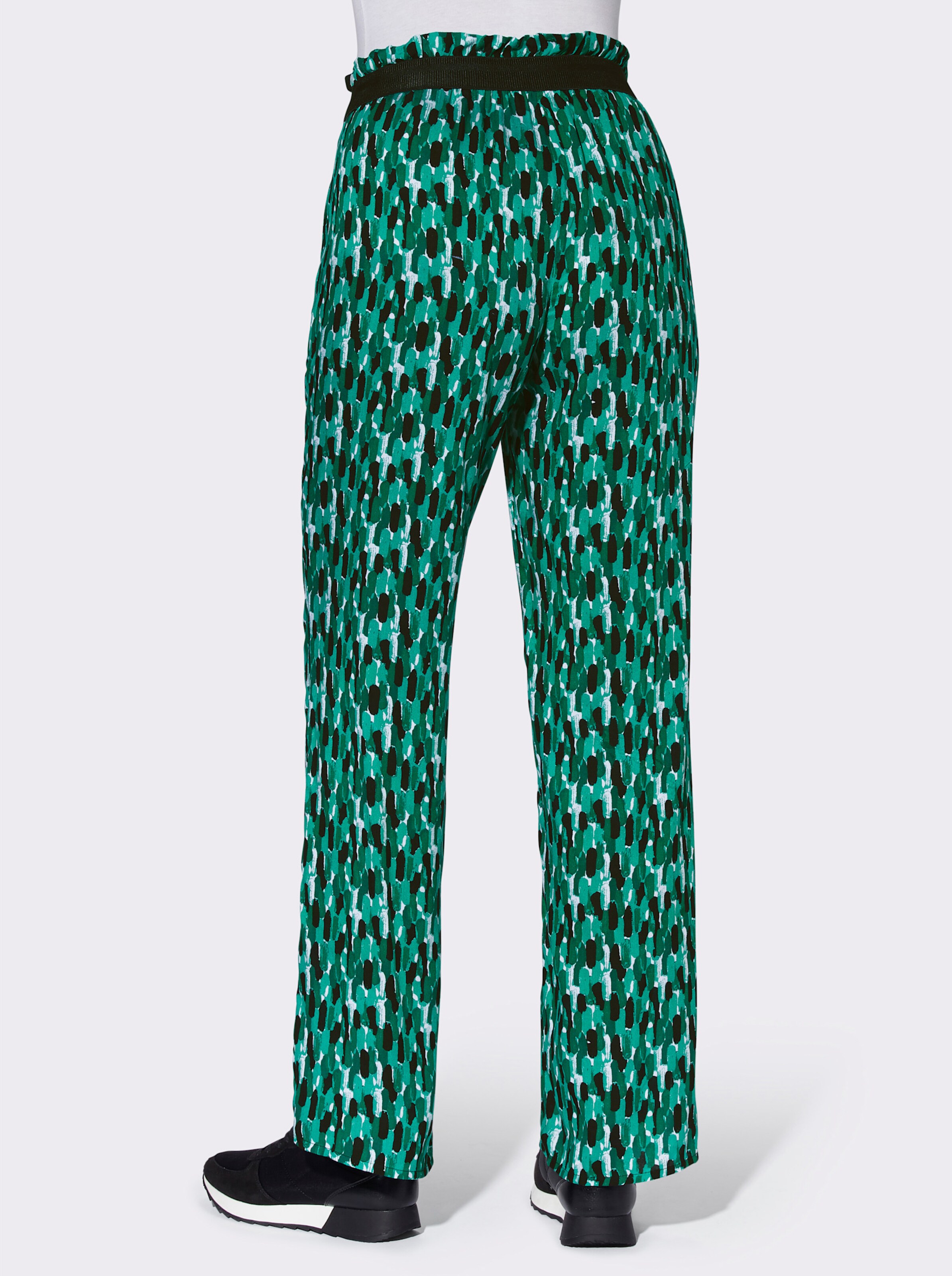 Hose