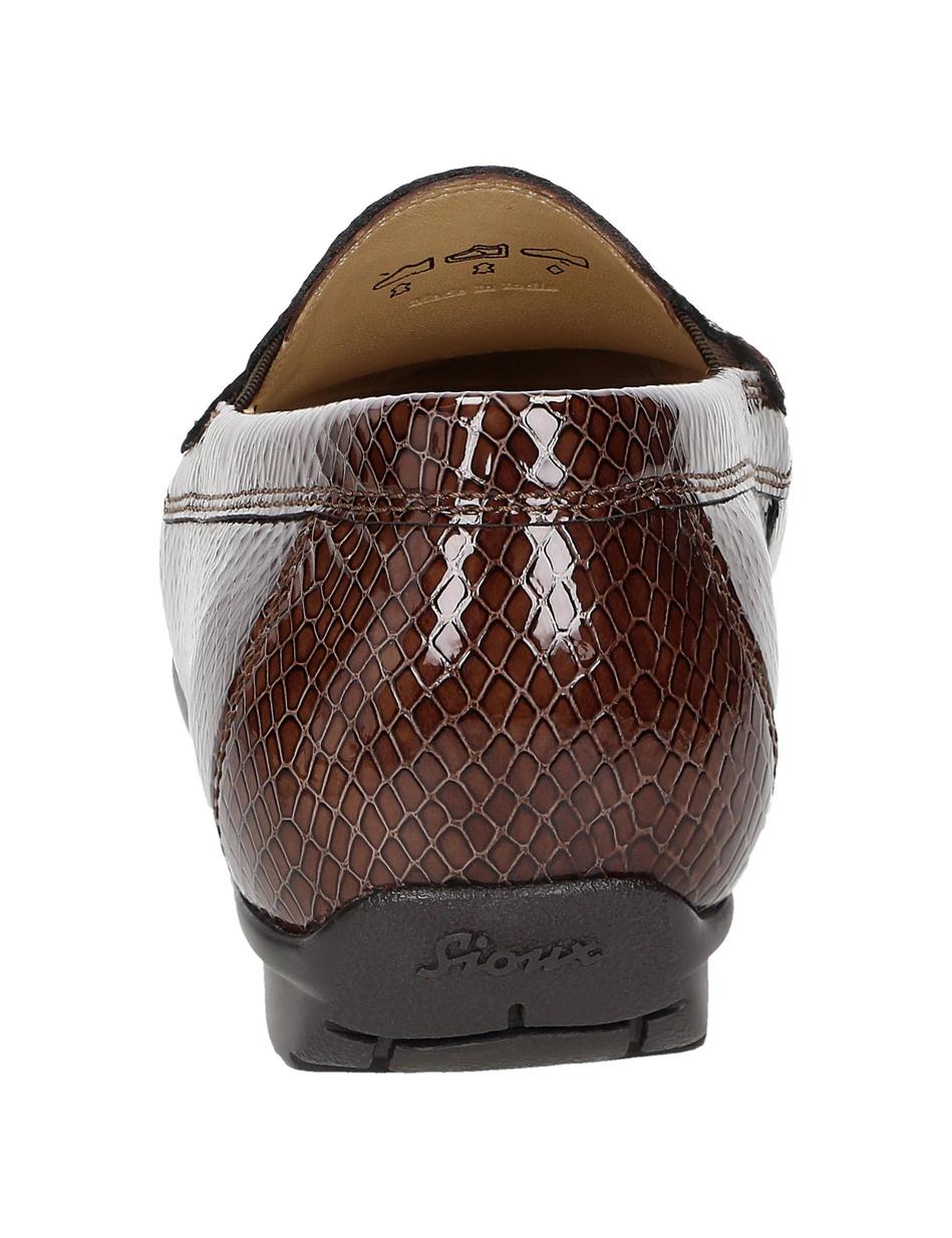 Slipper Cortizia-705-H