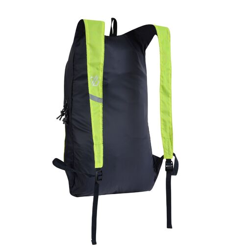 Mochila Silicone III Dare 2b
