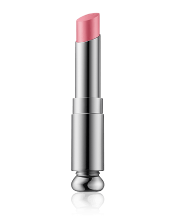 Dior Addict Lipstick Refill 362 Rose Bonheur 3,2g