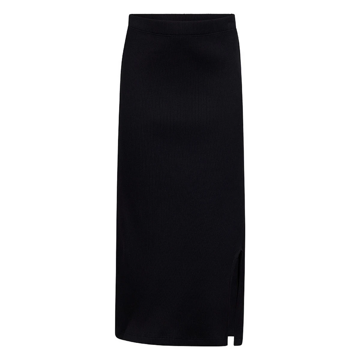 Meisjes Skort Norah