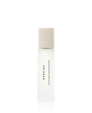 Narciso Rodriguez NARCISO Hair Mist 30ml