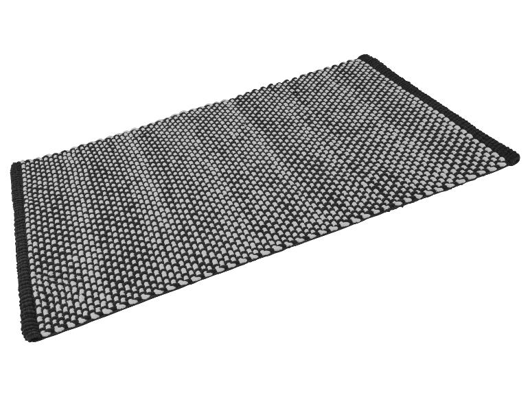 Badmat 60 x 90 cm