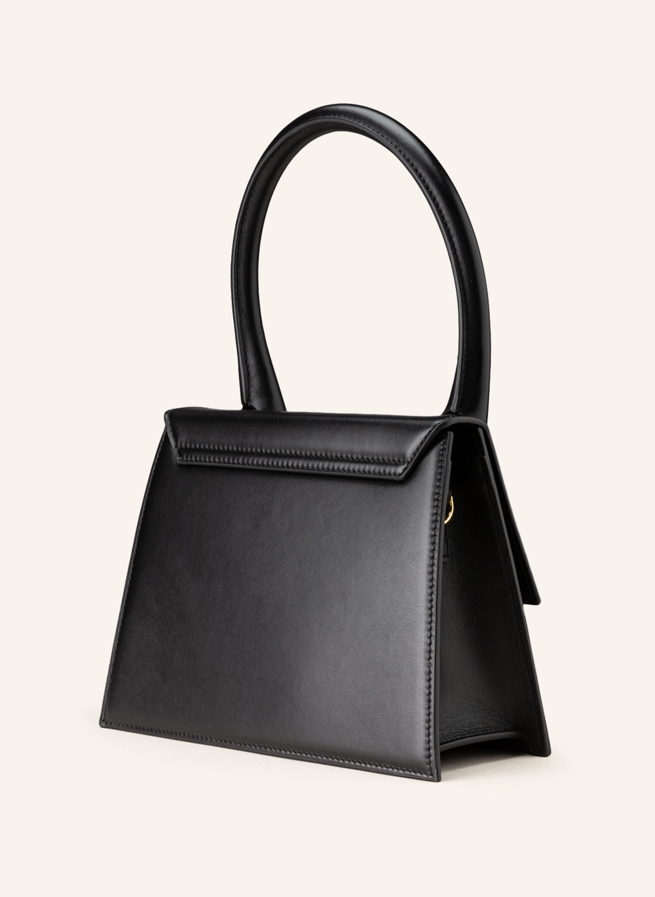 JACQUEMUS Handtasche CHIQUITO LARGE