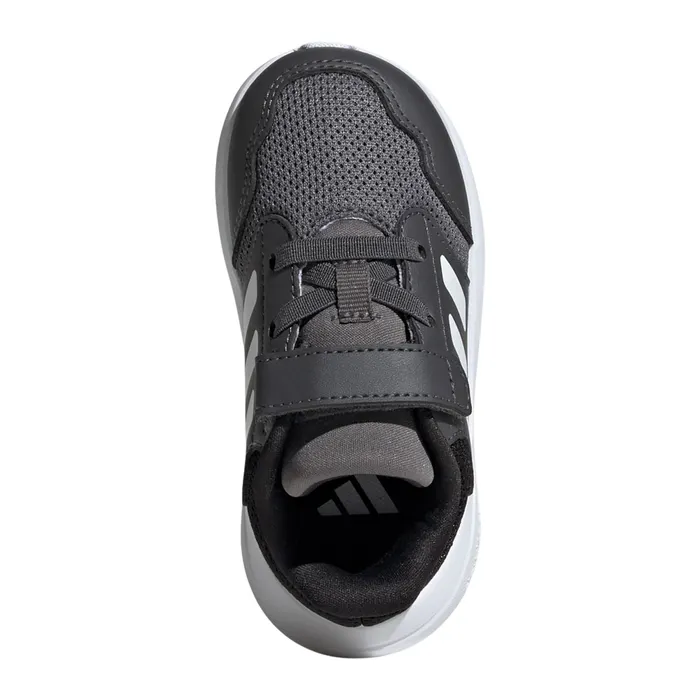 Adidas Tensaur Run 3.0 Sneakers Junior