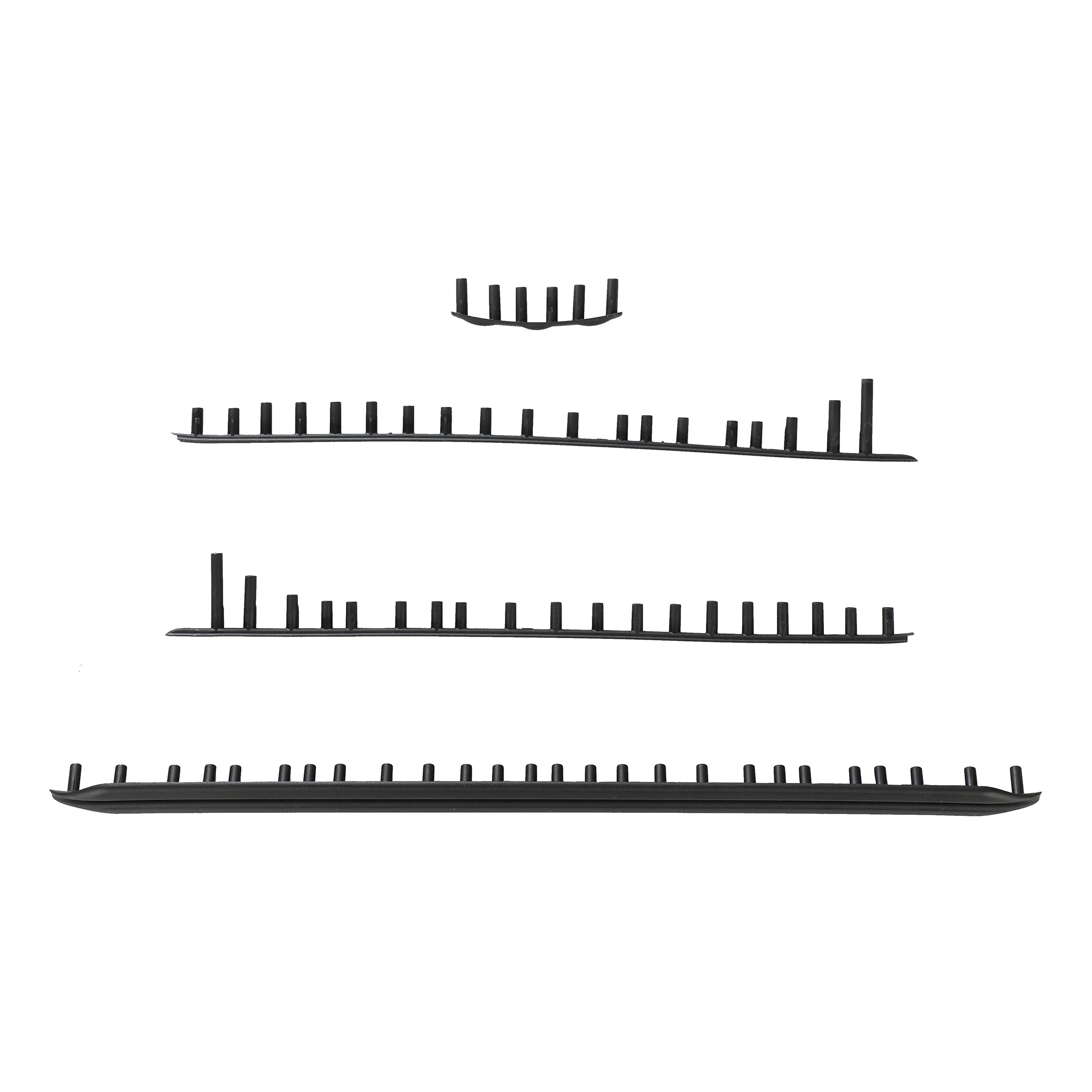 Wilson Pro Staff PRO STAFF 97L / UL V14 Jonc - Noir
