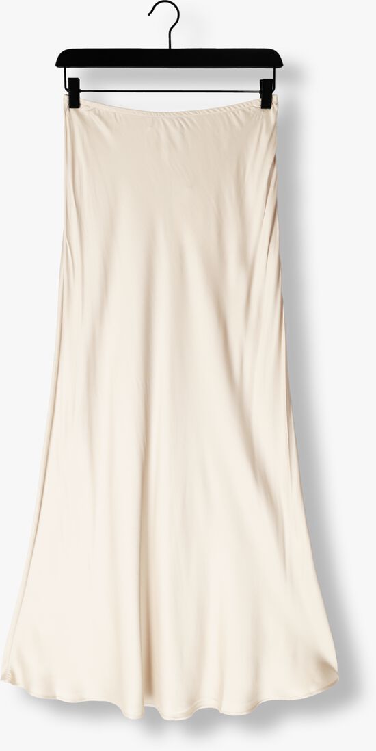 gouden resort finest maxirok frivo long