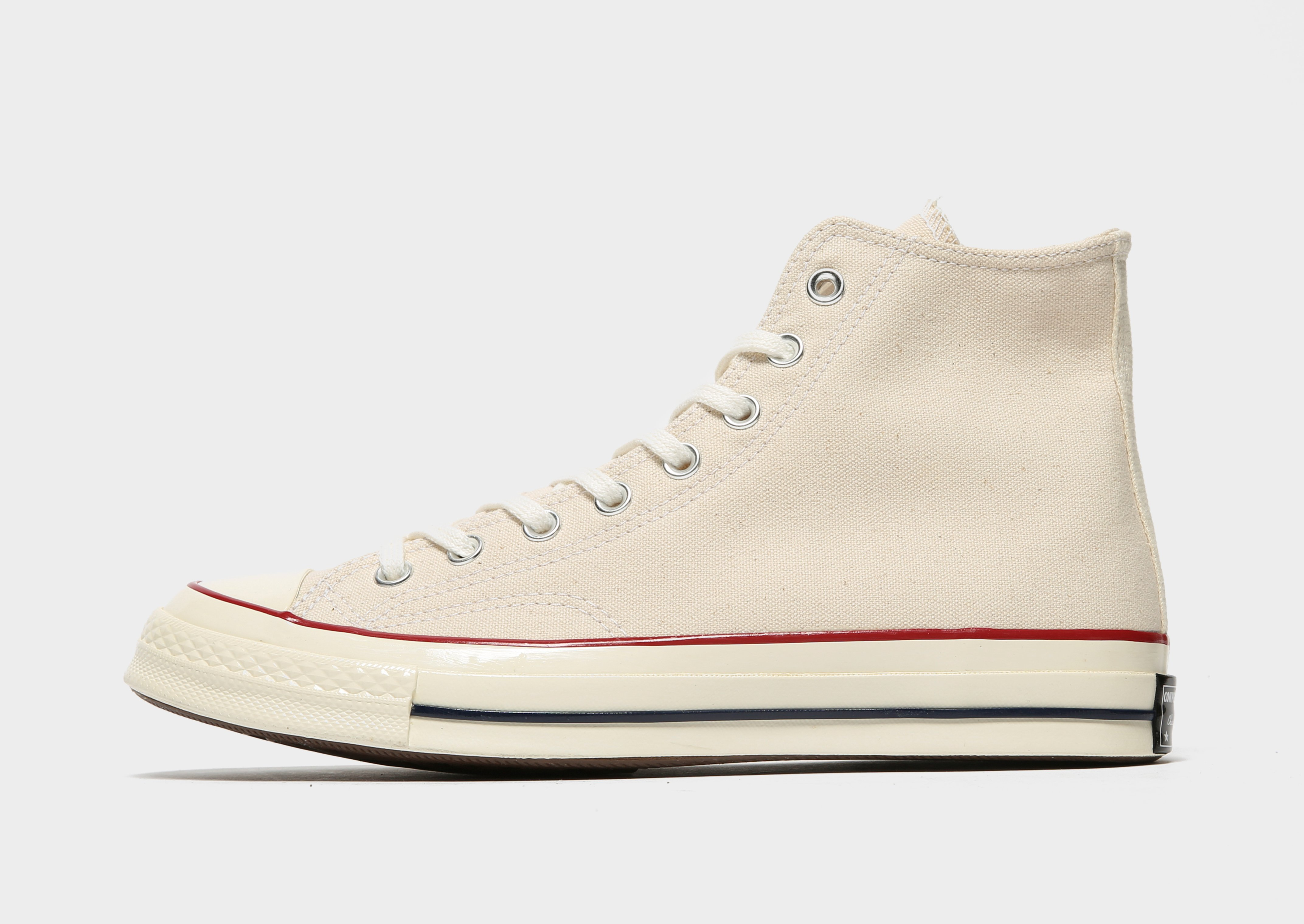 Converse Chuck 70 Hi Homme