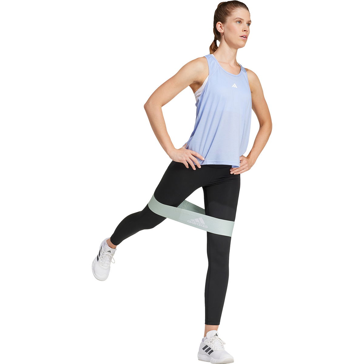 adidas Essentials Træningstop Dame