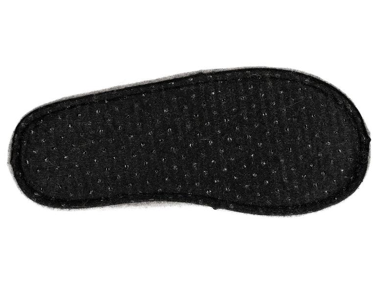 Dames pantoffels