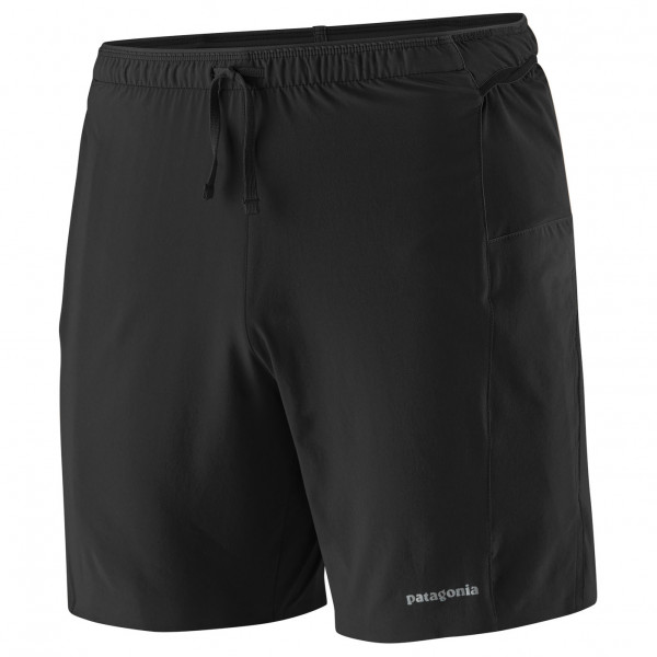 Patagonia - Strider Pro Shorts 7'' - Short de running
