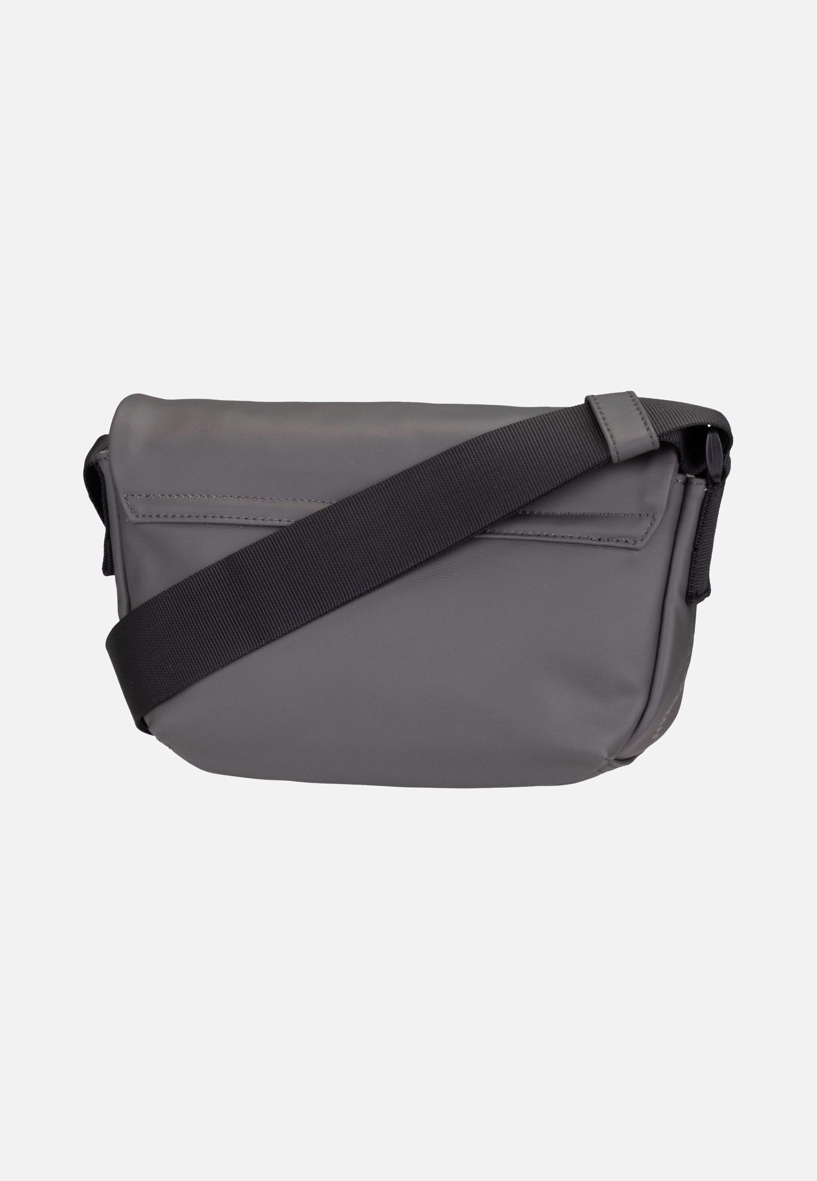 Cargo CA40 Stone - Crossbody Bag