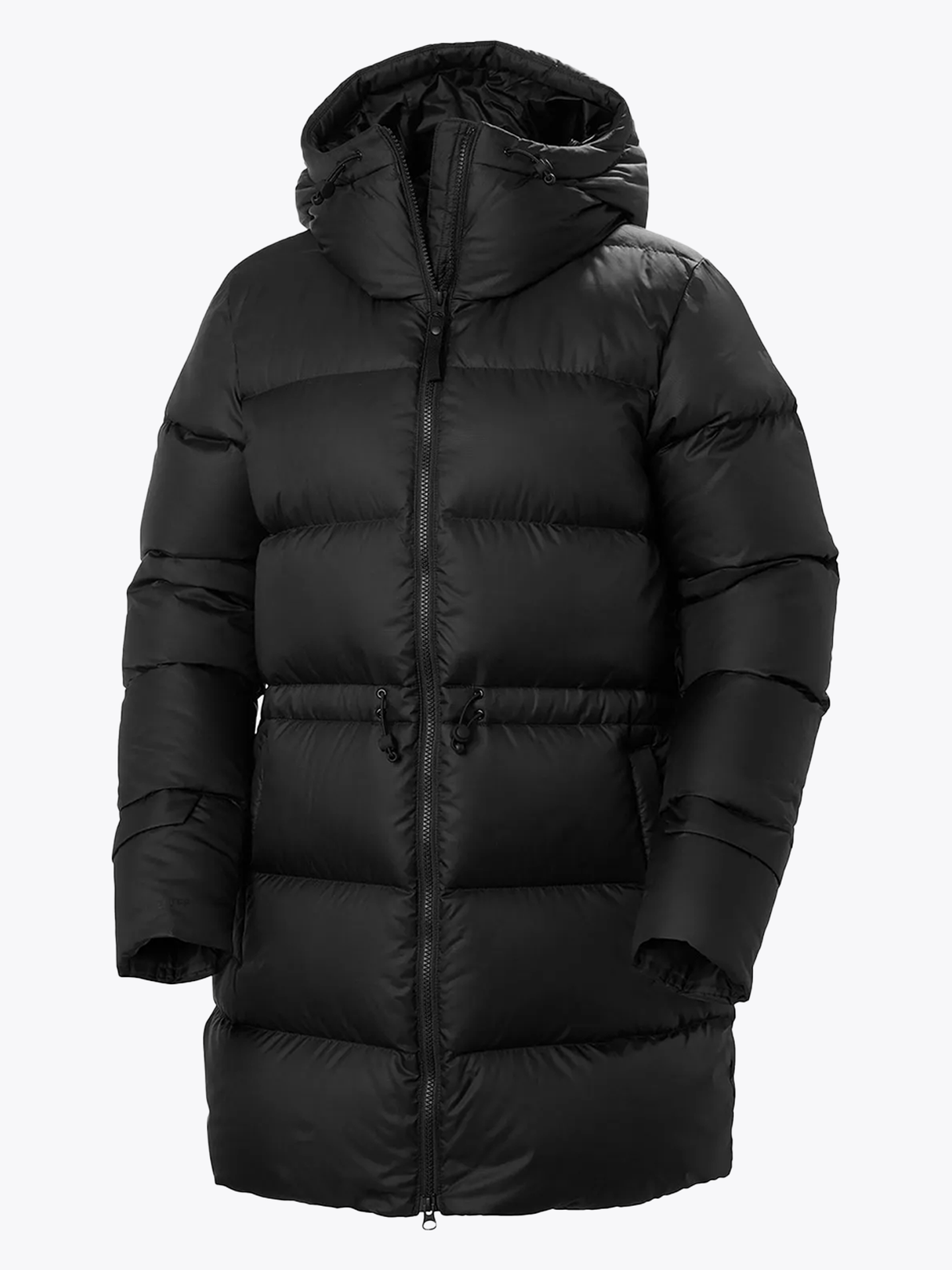Essence Down Parka