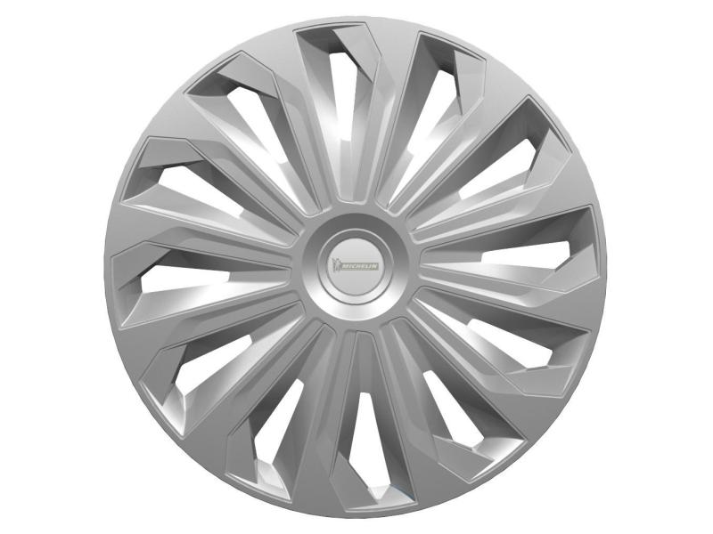 Michelin Radzierblende NVS04 15 
