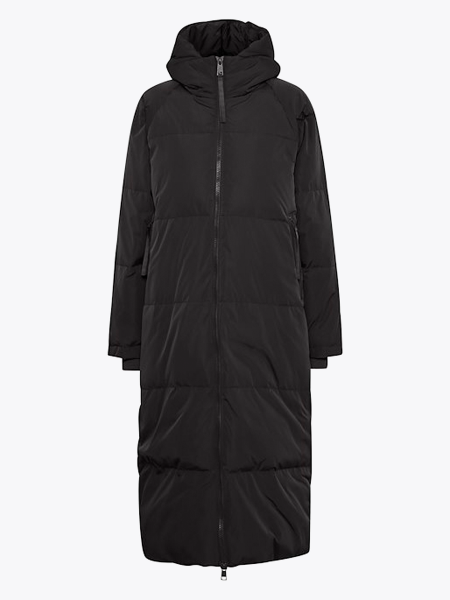 Bunala Down Jacket 4